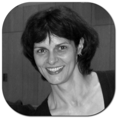 Martina Klosterhuber