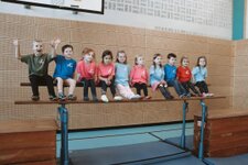 Jumpn und run, Ballsport Kids und kids-parcours  (3).jpg