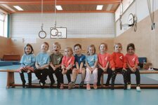 Jumpn und run, Ballsport Kids und kids-parcours  (4).jpg